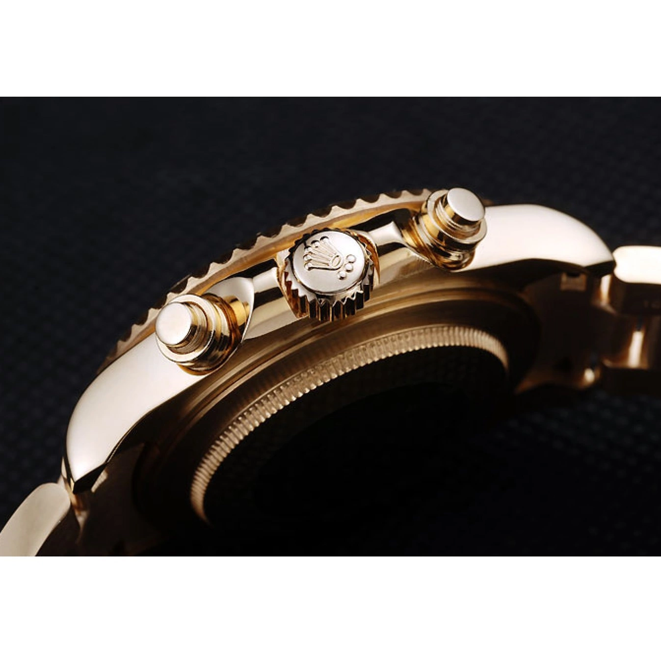 MiroTime 0801 Rolex Yacht-Master II-rl237